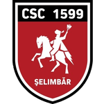 CSC 1599 Șelimbăr