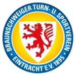 Eintracht Braunschweig II