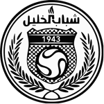 Shabab Al-Khalil