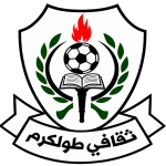 Thaqafi Tulkarem