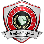 Al-Jazeera Jordan