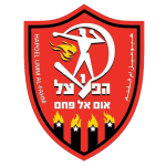 Hapoel Um El Fahem