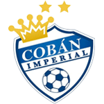 Cobán Imperial