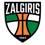 FK Kauno Zalgiris B