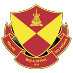 Selangor FC U19
