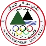 Masafi Al-Shamal SC