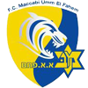 Maccabi Um El Fahem