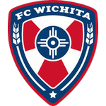 FC Wichita