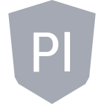 UD Pinatar arması