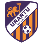 Urartu II