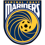 Central Coast Mariners II Youth