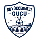 Büyükçekmece Gücü Fk Spor a.ş.