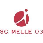 SC Melle 03