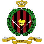 Brunei DPMM FC II