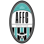 Arabian Falcons FC