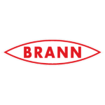 SK Brann Kvinner