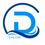 Calcio Desenzano