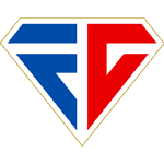 Follonica Gavorrano
