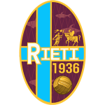 Rieti