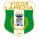 Vigor Lamezia