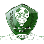 AC Léopards de Dolisie