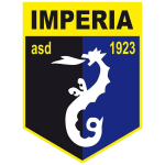 Imperia