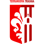 Terranuova Traiana