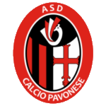 Calcio Pavonese