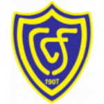 Conegliano 1907