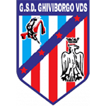 Ghiviborgo