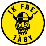 IK Frej Täby FF