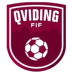 Qviding FIF