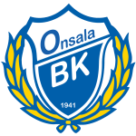 Onsala BK