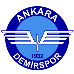 Ankara Demirspor