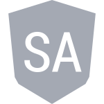 Saint-Die Kellermann