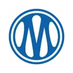 Olympique de Marseille