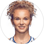 Katerina Siniakova