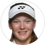 Allegra Korpanec Davies