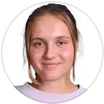 Monika Stankiewicz