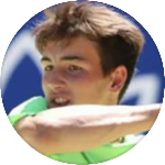 Mario Mansilla Diez