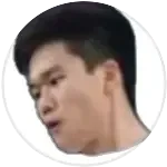 Hanyi Liu