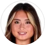 Kallista Liu