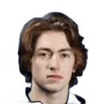 Vito Tonejc