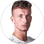 Jiri Lehečka