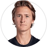 Sebastian Korda