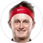 Liam Spiers
