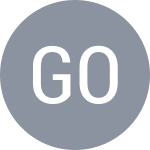 Tal Goodman