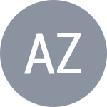 Elie Azoulay
