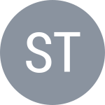 Katsiaryna Starastsenka