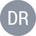 Gaetan Droguet